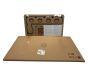 Dichtung Neues Original 0348.S3 0348S3 Citroen Peugeot