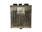 Steuergerät 8200331477 8200469333 R0410B027D Renault Delphi 19666