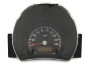 Tacho Kombiinstrument Nissan Pixo Suzuki Alto 34100M68K01 52198