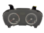 Tacho Kombiinstrument Kia Rio 94003-1G580 940031G580 20849