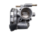 Drosselklappe Opel 24420536 0280750133 Bosch 3020
