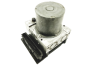 Abs-Pumpe 0265950300 8200038702 Megane 2 Scenic 2 Renault 35637
