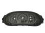 Tacho Kombiinstrument Renault Clio 2 7700410434 F 47550