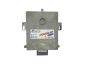 Steuergerät LPG 110R-006677 10R-036675 67R-016676 57795