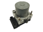 Abs-Pumpe Citroen Peugeot 9650576780 0265800301 Bosch 63917