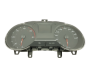Tacho Kombiinstrument Seat Ibiza 6J0920801A 27348