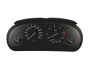 Tacho Kombiinstrument BMW 5 E39 6211 8381198 110008735054 51460