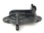 Abgasdrucksensor Differenzdrucksensor Jumper Boxer 1618ET Qplus