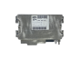 Steuergerät IAW16F.EB 46545150 61602.102.01 Fiat Magneti Marelli 54495