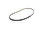 Zahnriemen 04E109119F B10228 VW Audi Seat Skoda Borsehung