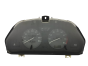 Tacho Kombiinstrument Citroen Saxo 9627933380 09028029907 51705
