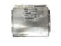 Steuergerät 0295454232Q01 0265109477 Mercedes Bosch 18694