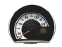 Tacho Kombiinstrument Aygo C1 107 83800-0H012-A Toyota PSA 52130