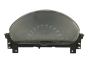 Tacho Kombiinstrument Mercedes A W168 A1685404011 61021