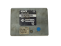 Steuergerät 2371099B00 0261200957 99B00-95800 Nissan Bosch 15849