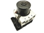 Abs-Pumpe VW Seat Skoda Audi 1J0614117D 1J0907379P ATE 34475