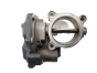 Drosselklappe BMW 1354 7810752 02 10378517 Pierburg 2124