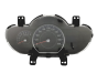 Tacho Kombiinstrument Hyundai I10 94013-0X530 940130X530 48180