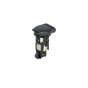 Feuerzeugbuchse Neues Original 12V 253312923R Renault Dacia