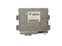 Steuergerät Fiat 46521697 IAW8F.5T Magneti Marelli 37825