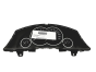 Tacho Kombiinstrument Opel Meriva A 13173386YB 110080162031 58045