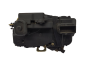 Türschloss Vorne Links 9135JR Peugeot 206 Rockwell