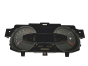 Tacho Kombiinstrument Renault Captur 248103499R Visteon