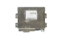 Steuergerät Fiat 46439052 IAW8F.5T Magneti Marelli 39742