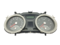 Tacho Kombiinstrument Renault Megane 2 8200364015 28466