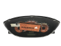 Tacho Kombiinstrument Chevrolet Matiz Spark 96664169 52503