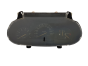 Tacho Kombiinstrument Ford Escort 96FB-10C956-BA 96FB10848BA 2677
