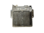 Steuergerät 7700104483 7700868295 7700103967 Renault Sagem 34334
