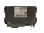 Steuergerät 46519637 IAW16F.ET 61602.074.03 Lancia Magneti Marelli 2868