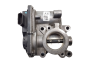Drosselklappe Renault 161206038R H8201171233 0.9 1.2 TCE 2211