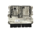 Steuergerät 0261S18075 2436108 BMW Bosch