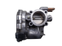 Drosselklappe Opel 9157512 0280750044 1.0 1.2 2347
