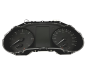 Tacho Kombiinstrument Nissan Pulsar 3ZN0C 31839