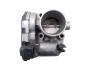 Drosselklappe Fiat Lancia 0280750042 1.2B Bosch 1555