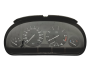 Tacho Kombiinstrument BMW 5 E39 6211 8375669 110008735031 59218