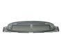 Tacho Kombiinstrument Citroen Xsara Picasso 9661734780 55517