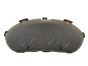 Tacho Kombiinstrument Peugeot 206 9648836380 000500103 18731