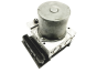 Abs-Pumpe 0265950335 8200038702 Megane 2 Scenic 2 Renault 36209