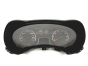 Tacho Kombiinstrument Ford Ka 5550050519 5550050505 32345