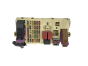 Sicherungskasten Relaiskasten Fiat 46758961 46812234 NPL 58311