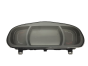 Tacho Kombiinstrument Renault Scenic 4 P248109469R Johnson 52183