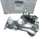 Klammer EGR Neues Original 7701060994 Renault Dacia