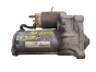 Anlasser Starter Renault 7700113209 D7R35 1.9 Valeo