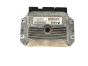 Steuergerät Renault 21584288-2A 8200321263 8200387138 Sagem 24584