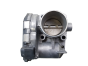 Drosselklappe Fiat Lancia Alfa Romeo 0280750137 1.4 16V 2938