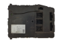 Steuergerät UCH N2 8200525384 S118400150D Renault Siemens 1423